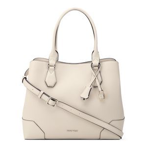 Brooklyn Jet Set Carryall :>